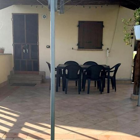 Colferraio 23 Dove L'Accoglienza E Di Casa! Villa Matelica Exterior photo