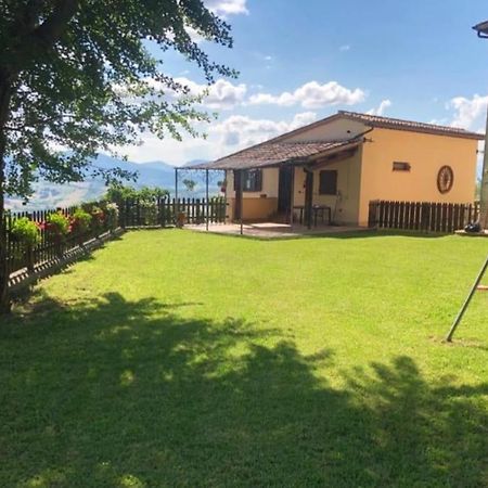 Colferraio 23 Dove L'Accoglienza E Di Casa! Villa Matelica Exterior photo